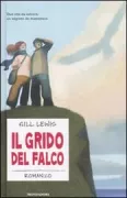 Copertina libro 