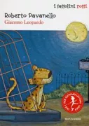 Copertina libro 