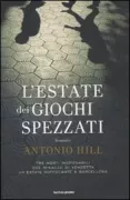 Copertina libro 
