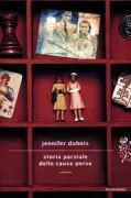 Copertina libro 