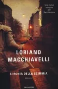 Copertina libro 