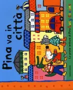 Copertina libro 