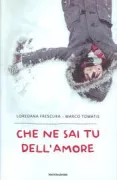 Copertina libro 