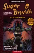 Copertina libro 