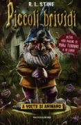 Copertina libro 