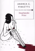 Copertina libro 