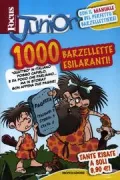 Copertina libro 