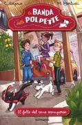 Copertina libro 