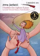 Copertina libro 
