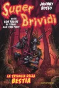 Copertina libro 