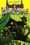 Copertina libro 
