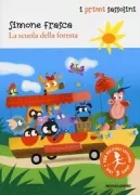 Copertina libro 