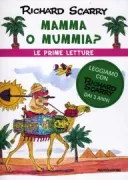 Copertina libro 