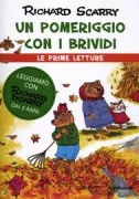 Copertina libro 