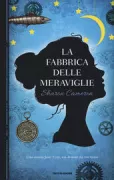 Copertina libro 
