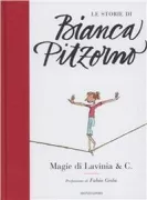 Copertina libro 