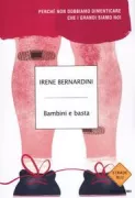 Copertina libro 