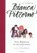 Copertina libro 