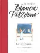 Copertina libro 