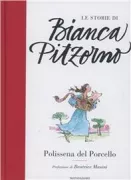 Copertina libro 