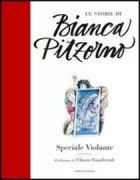 Copertina libro