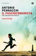 Copertina libro 