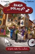 Copertina libro 