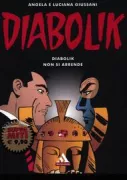Copertina libro 