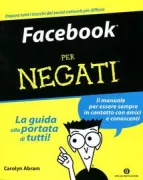 Copertina libro 