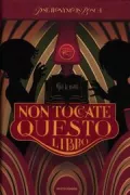 Copertina libro 