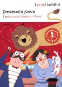 Copertina libro 