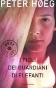 Copertina libro 