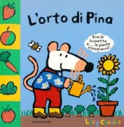 Copertina libro 