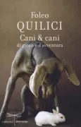 Copertina libro 