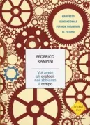 Copertina libro 
