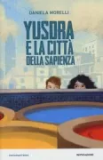 Copertina libro 