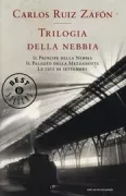 Copertina libro 