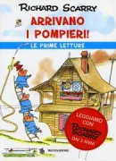 Copertina libro 