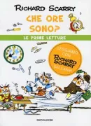 Copertina libro 