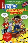 Copertina libro 