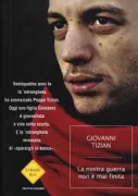 Copertina libro 