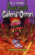 Copertina libro 