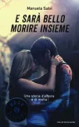Copertina libro 