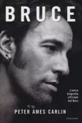 Copertina libro