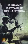 Copertina libro 