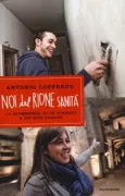 Copertina libro 