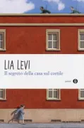 Copertina libro 