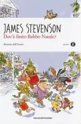 Copertina libro 