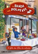 Copertina libro 