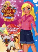 Copertina libro 